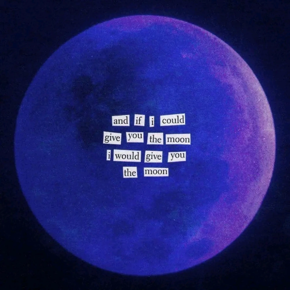 GIF uploaded by Thomas