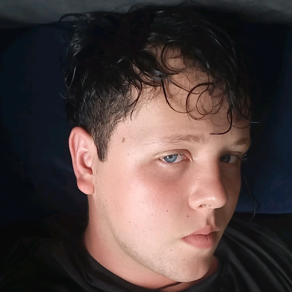 Image uploaded by 𝕯𝖆𝖓𝖓𝖞