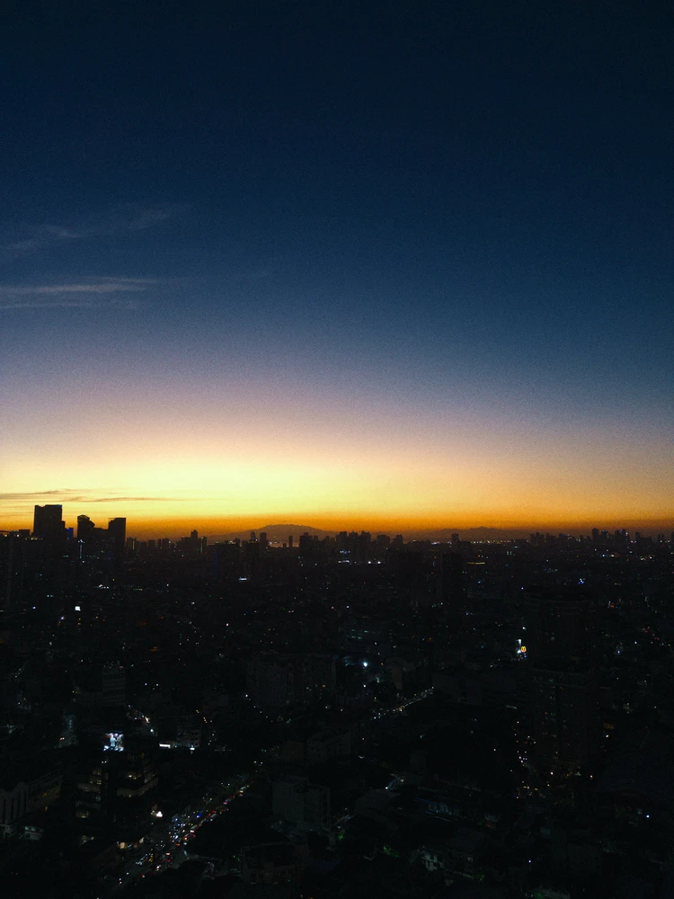 GIF uploaded by Jessica