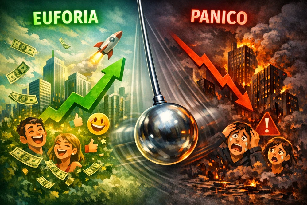 GIF caricata da Marco