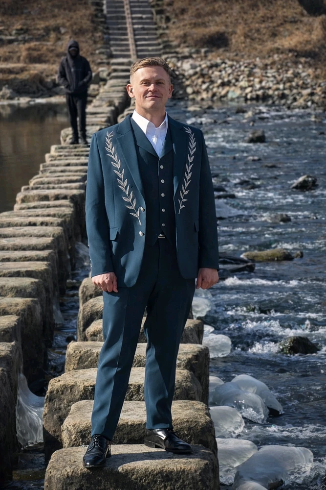 GIF uploaded by Chantze