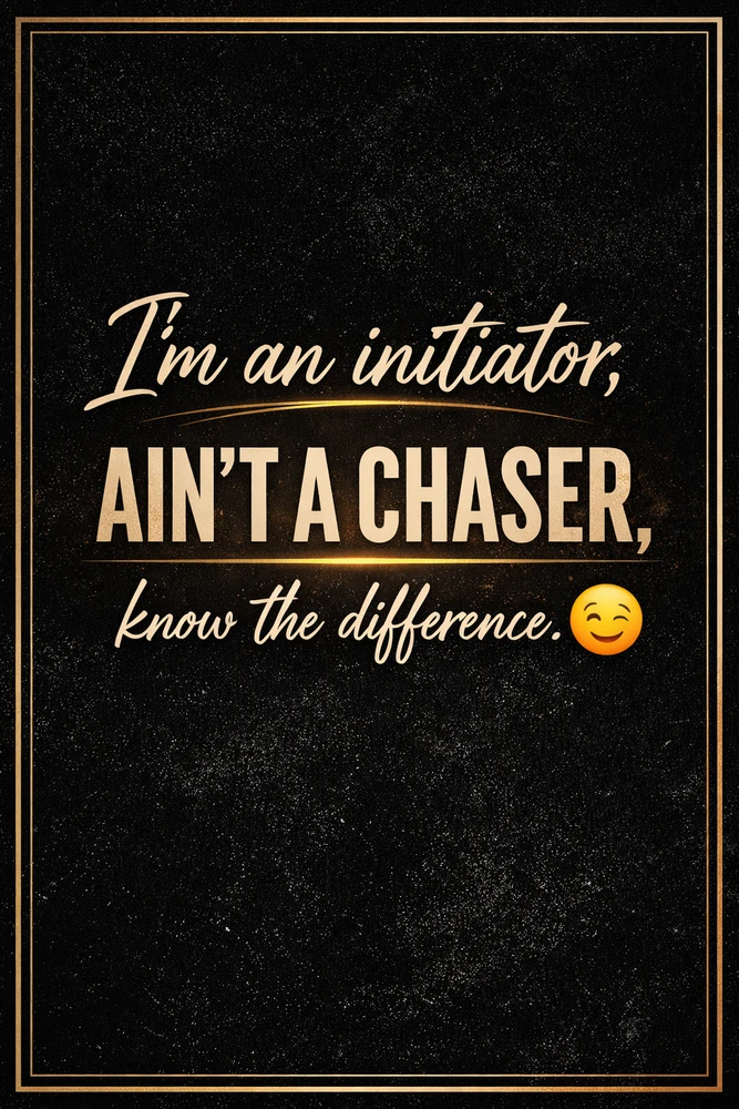 GIF uploaded by Mademoiselle Amy