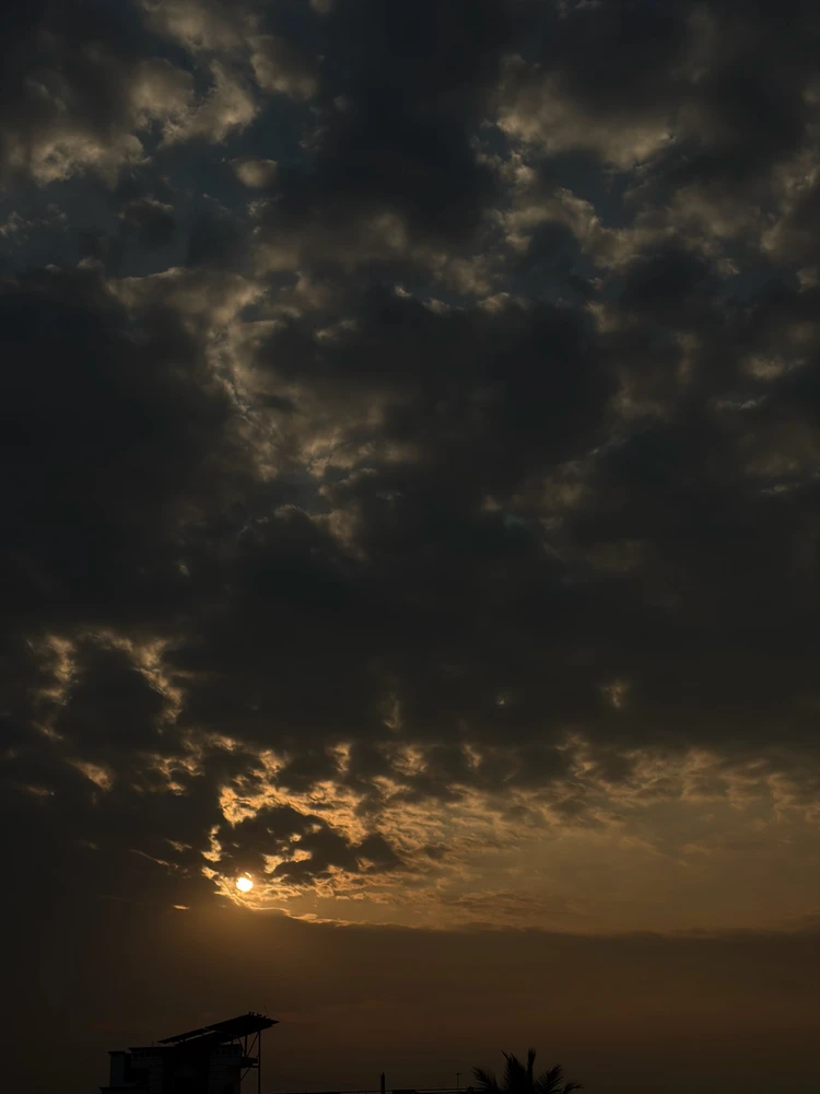 Risheekesh上传的GIF