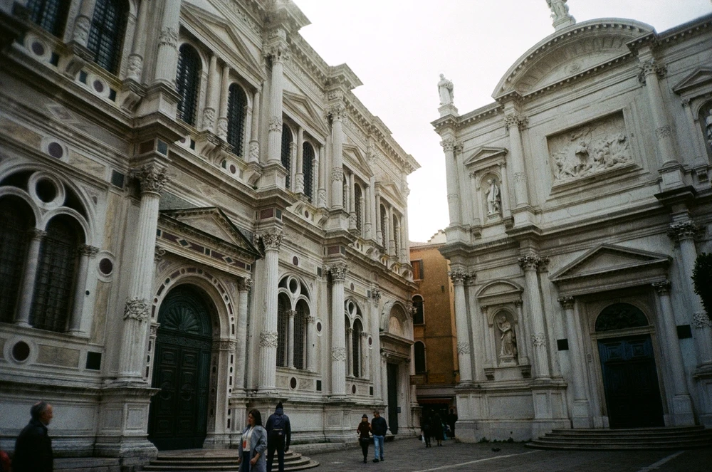 Image uploaded by Liza