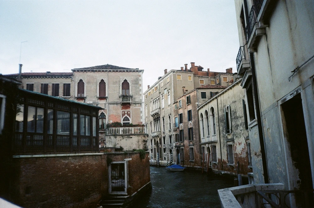 Image uploaded by Liza