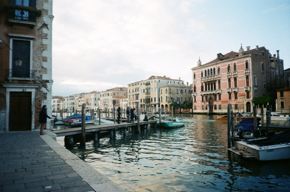 Image uploaded by Liza