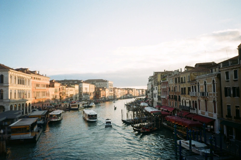 Image uploaded by Liza