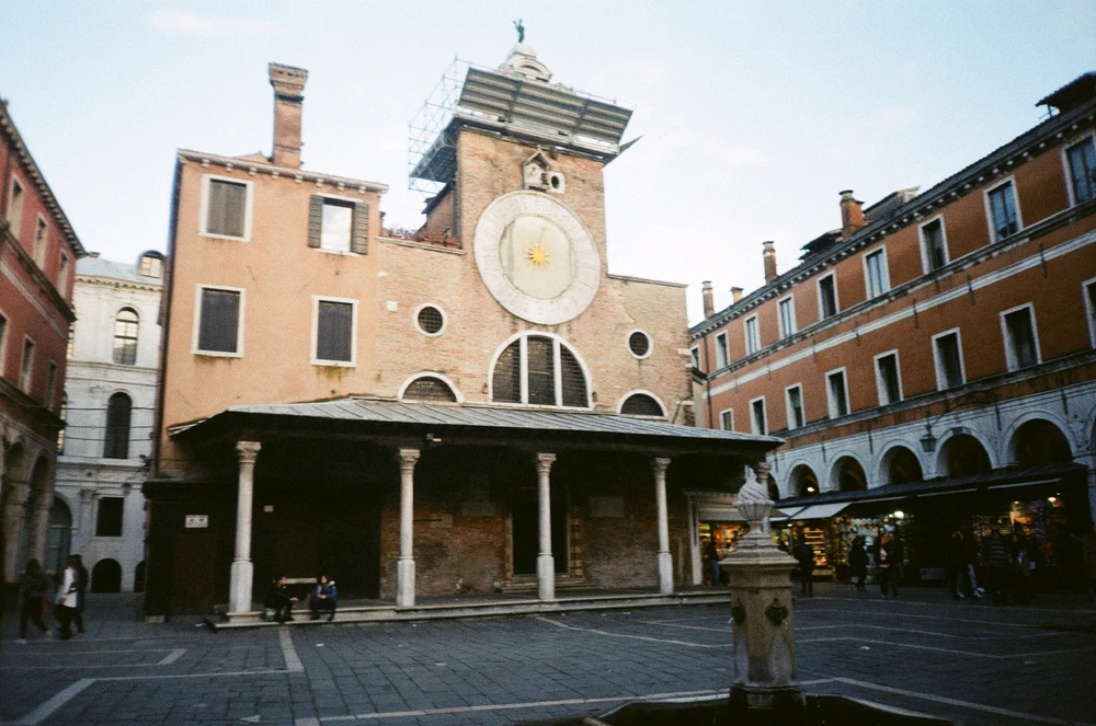 Image uploaded by Liza