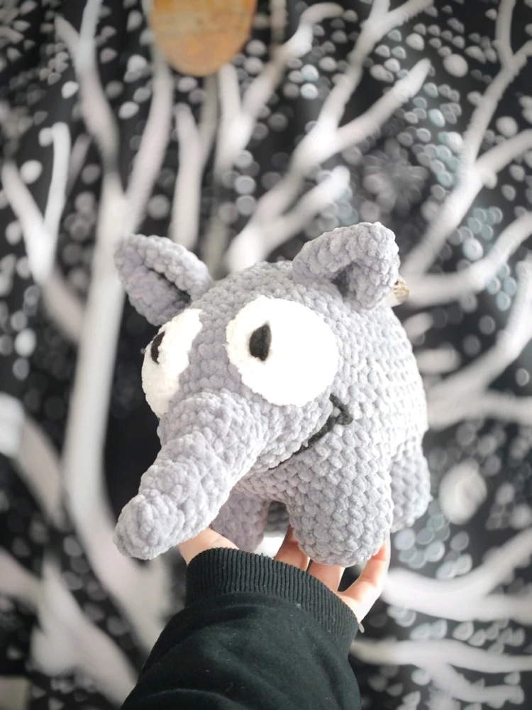 Bild hochgeladen von Jacky