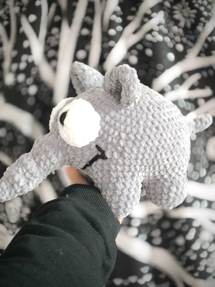 Bild hochgeladen von Jacky