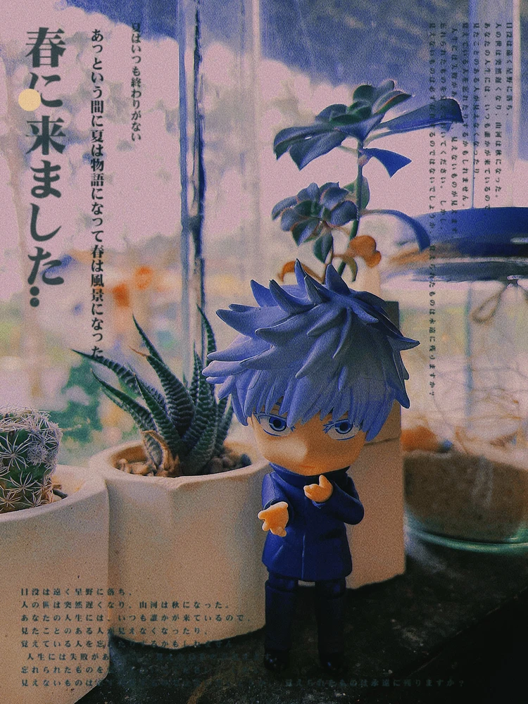 GIF diunggah oleh Babamz