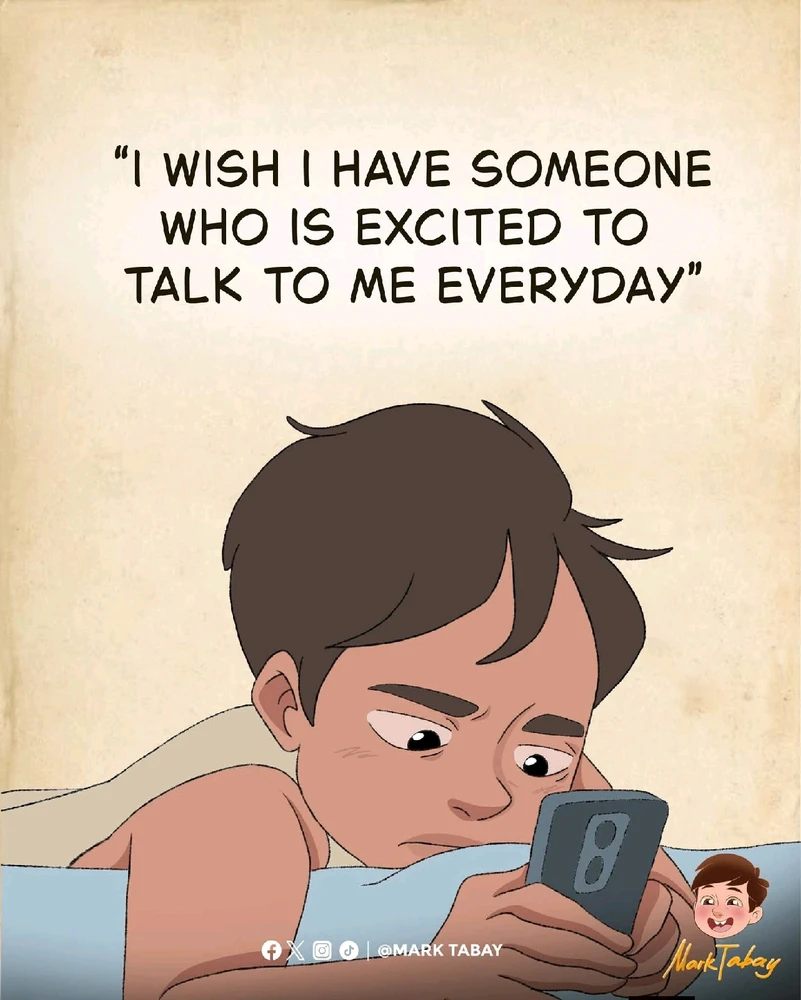 GIF uploaded by Kathkath