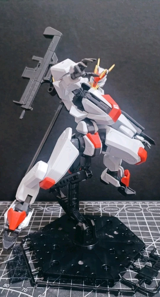 GIF uploaded by Tiem_Krishnan