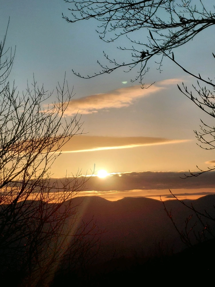 GIF ajouté par Antoine