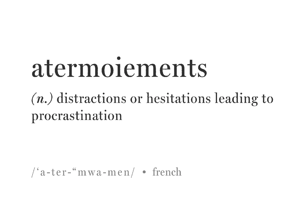 GIF uploaded by John