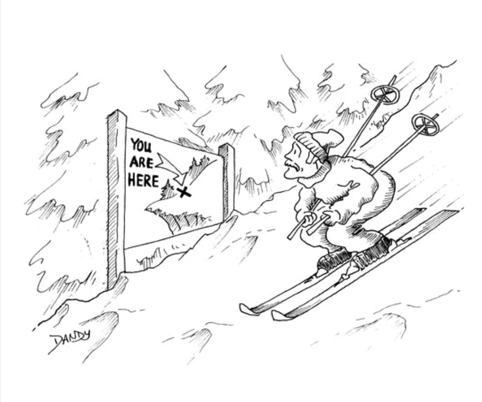 GIF uploaded by John