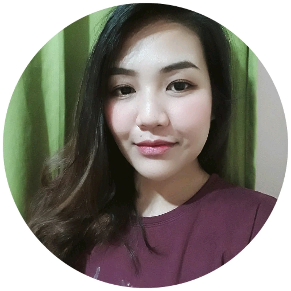 GIF uploaded by jey anne