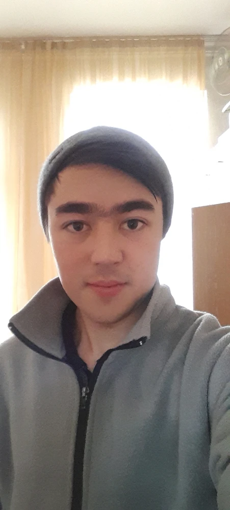 Gambar diunggah dening Ayyub