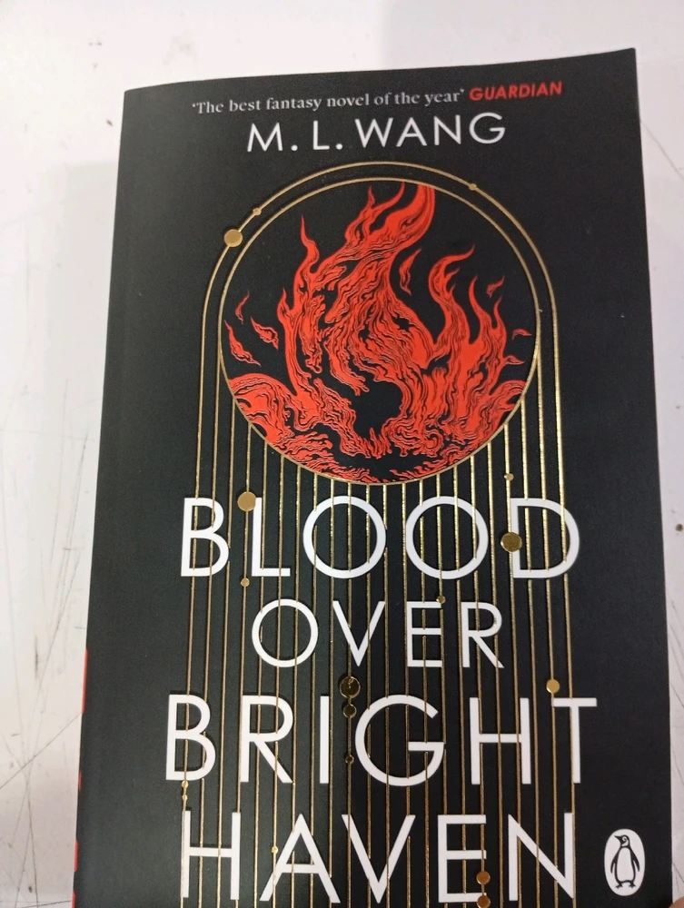 Εικόνα από Νίκος