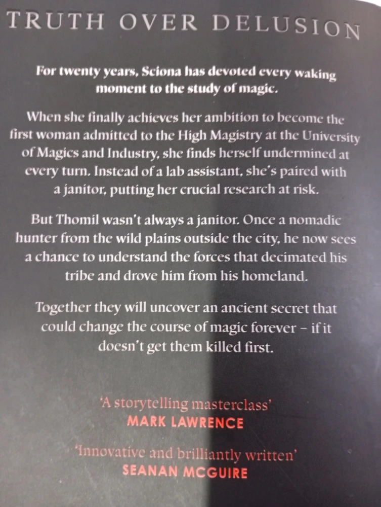 Εικόνα από Νίκος