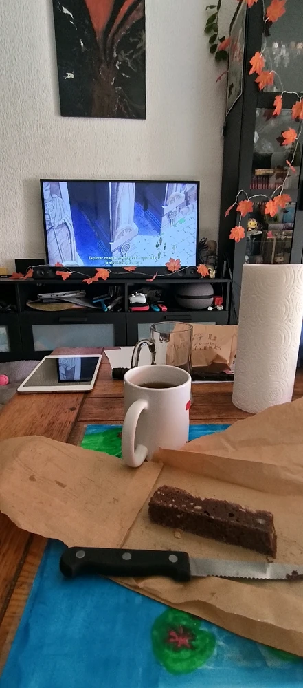 GIF ajouté par Antoine