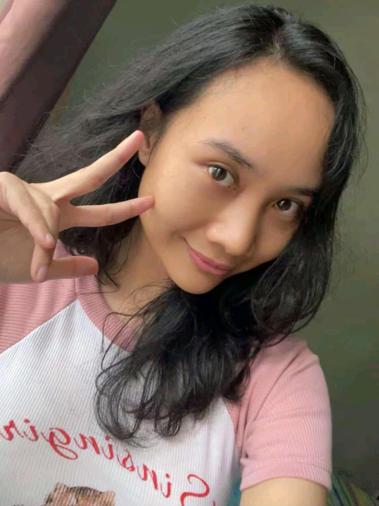 GIF diunggah dening Larasyof