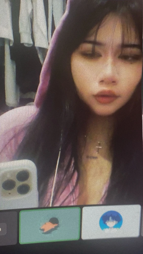 Image uploaded by Nia