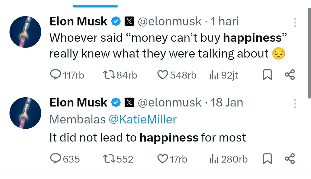 GIF diunggah oleh ®