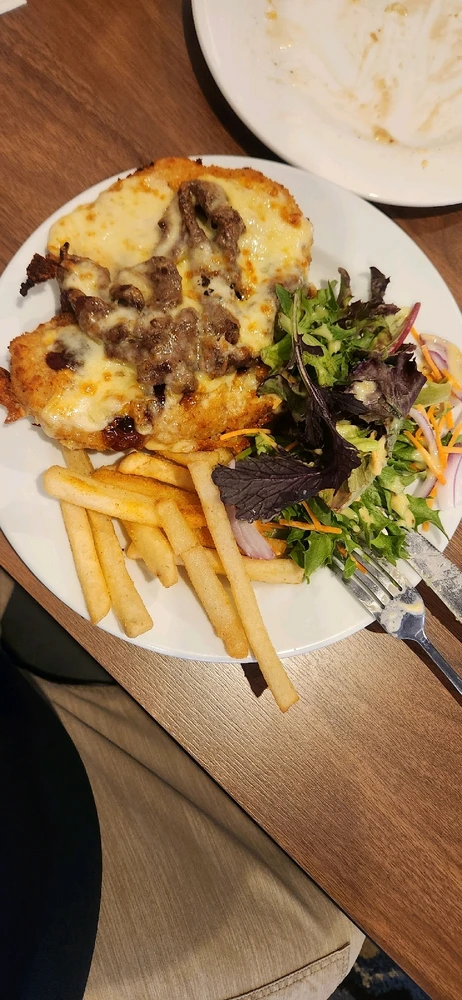 GIF uploaded by Wayne