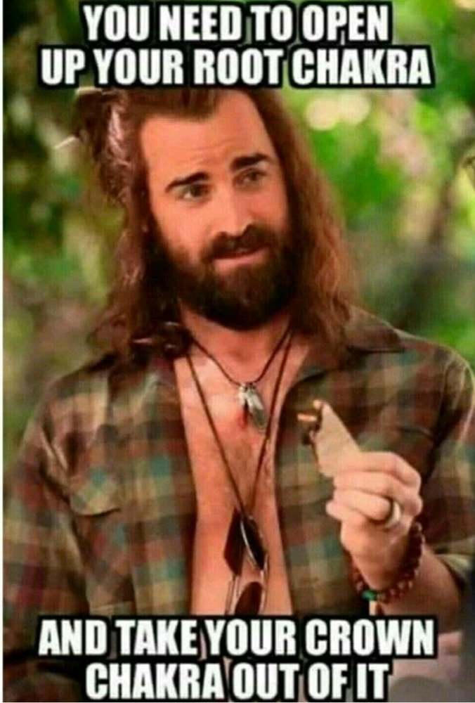 GIF uploaded by Teodora