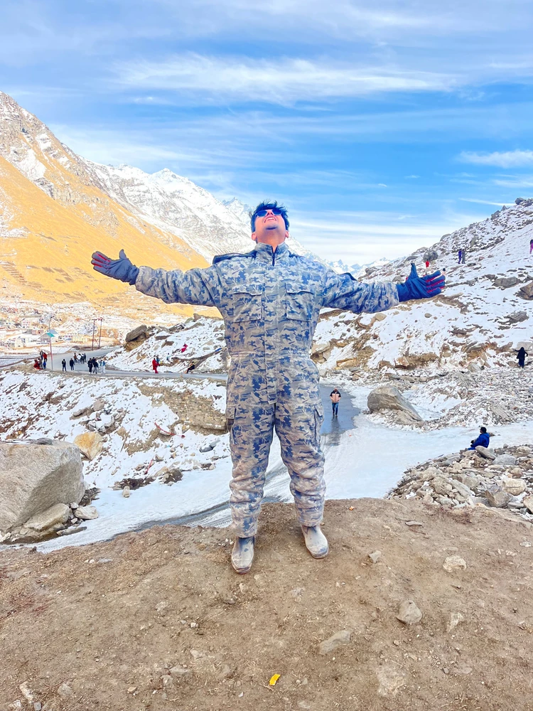 Image uploaded by Dhruvin