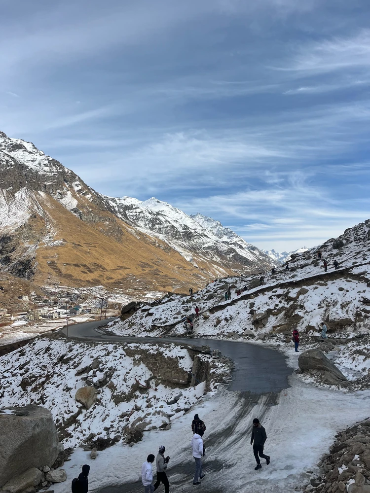 Image uploaded by Dhruvin