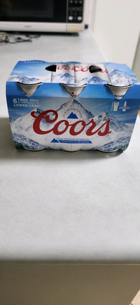 GIF uploaded by Wayne