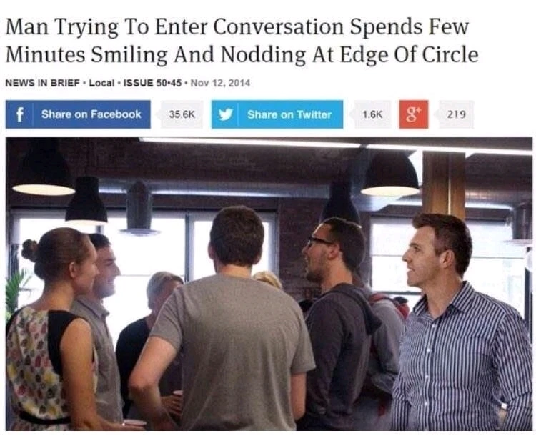 GIF uploaded by Tofu 🍜🍗🍟