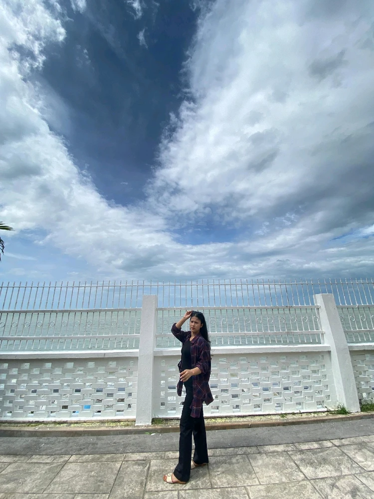 Image uploaded by Febry