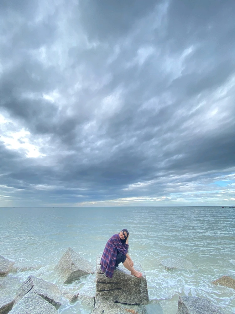 Image uploaded by Febry