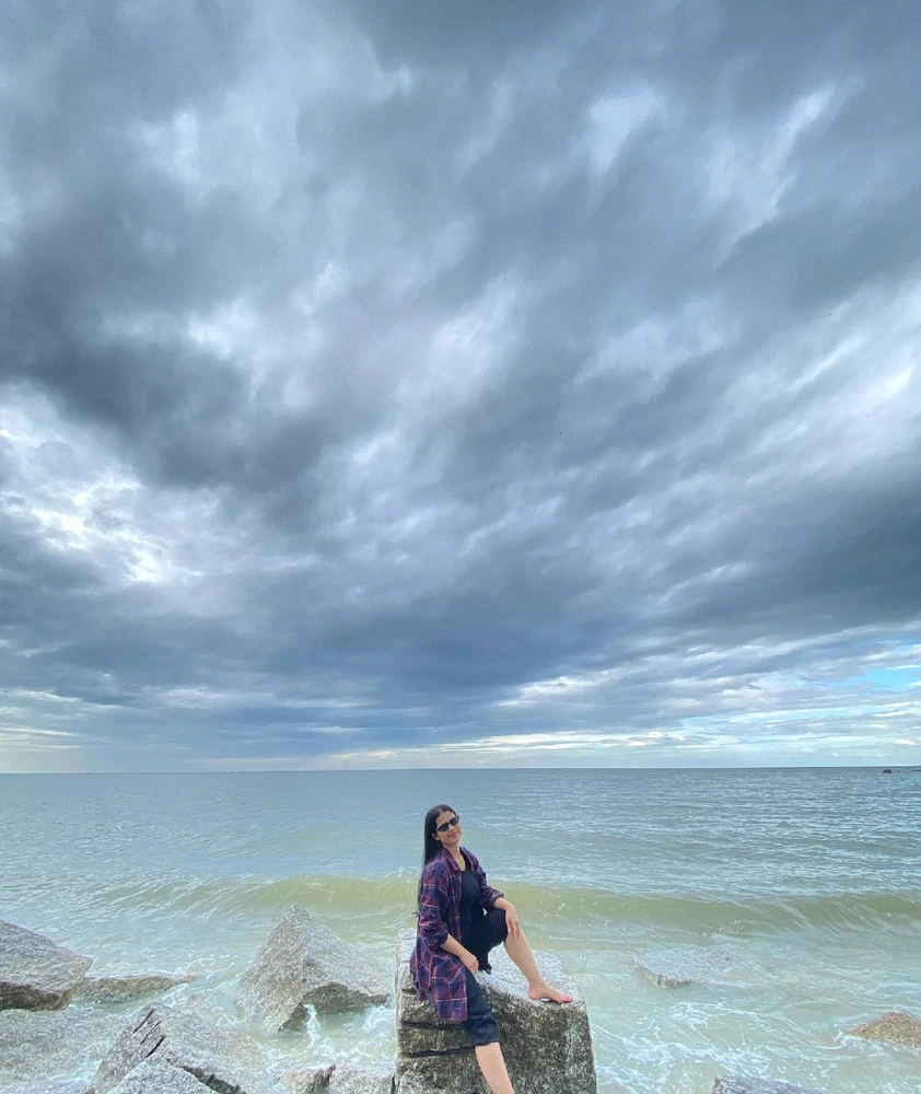 Image uploaded by Febry