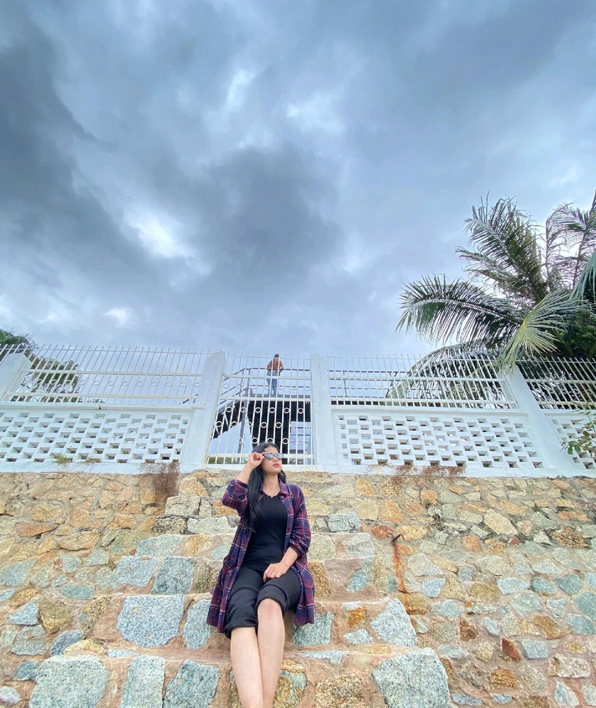 Image uploaded by Febry