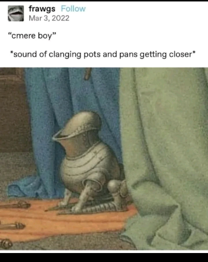 GIF uploaded by Meghna