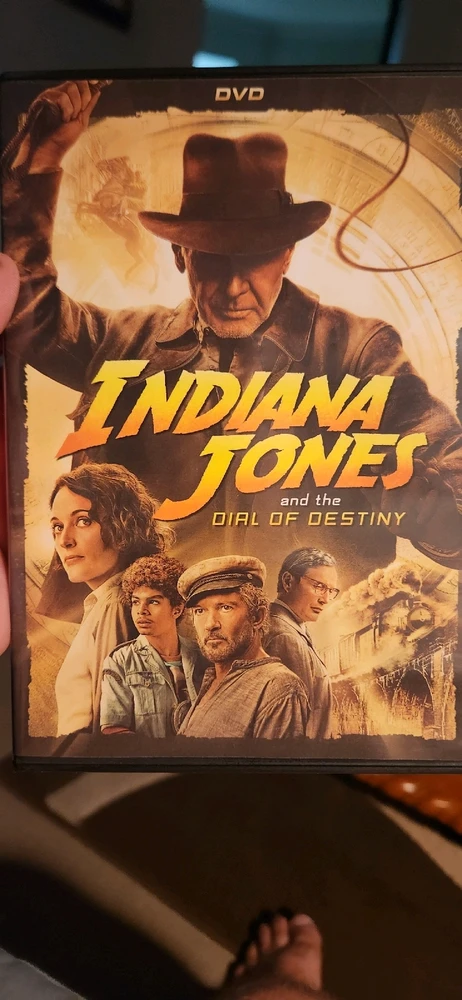 GIF uploaded by Wayne