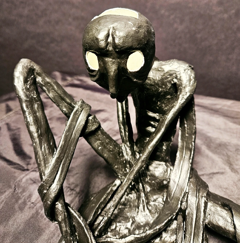 Image uploaded by Kenny