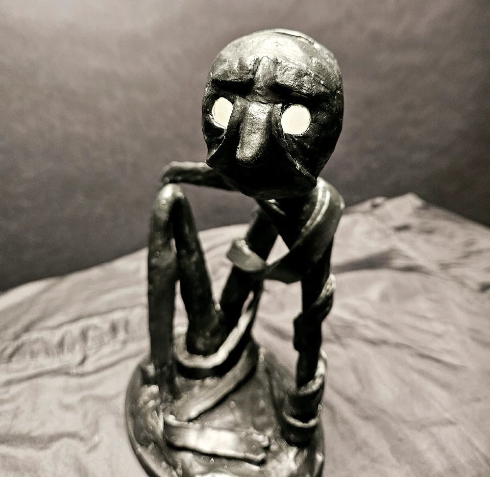 Image uploaded by Kenny