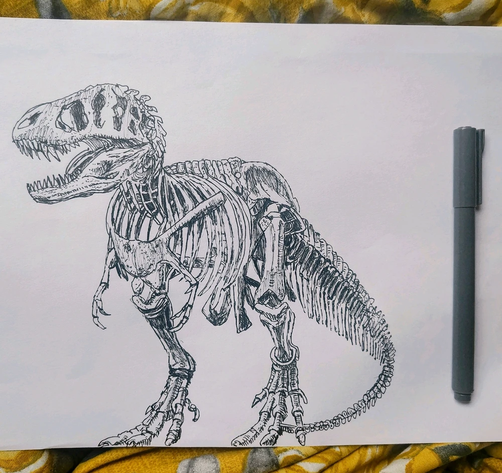 GIF uploaded by Mika