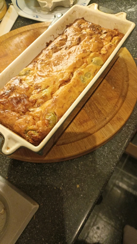 GIF uploaded by Yannick