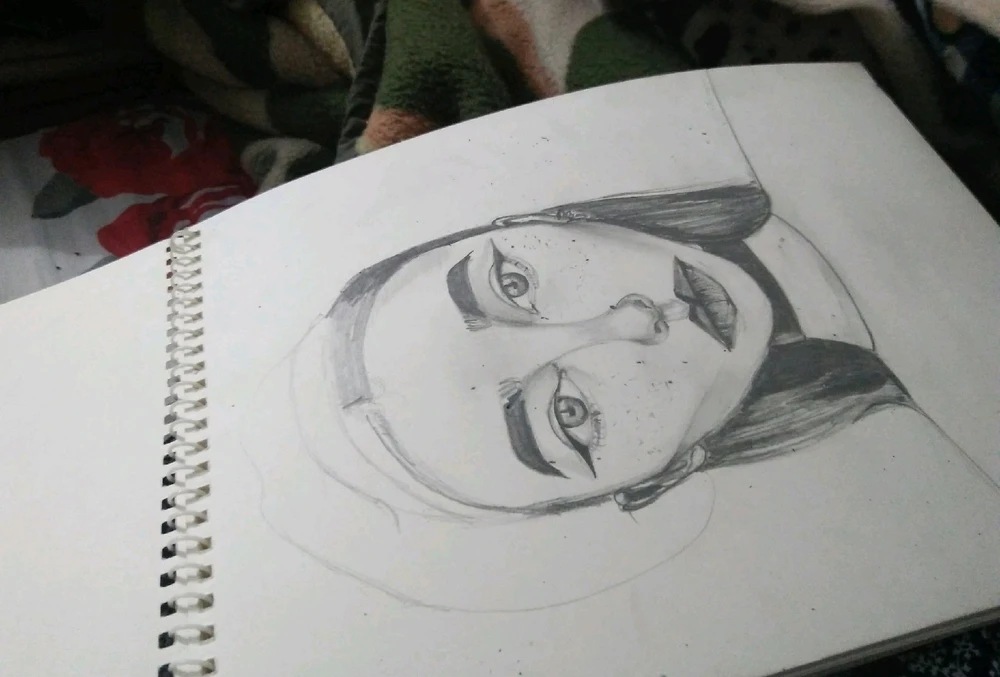 GIF uploaded by Romman