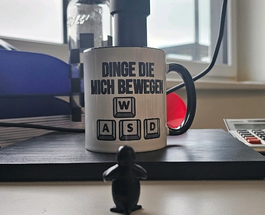 GIF hochgeladen von Hubert