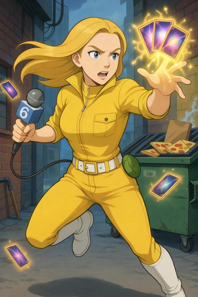 GIF hochgeladen von GermanGeek