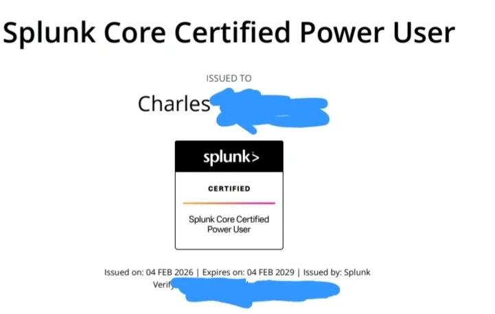 GIF uploaded by Charles