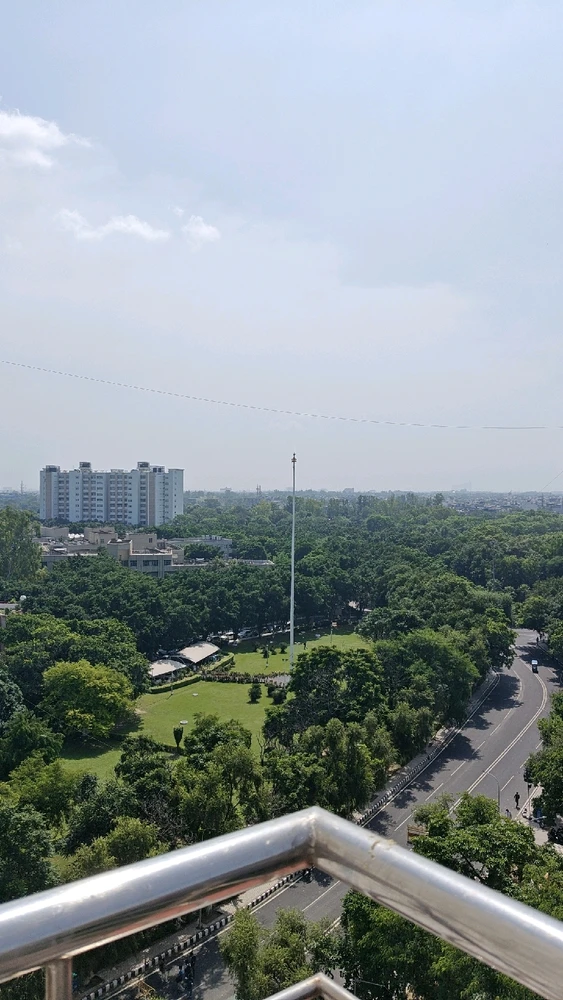 GIF uploaded by Abhay