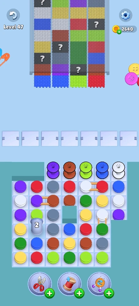 GIF uploaded by Yash